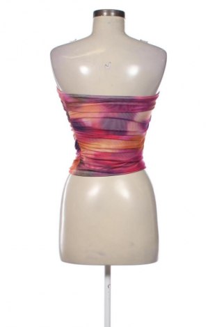 Dámsky top  SHEIN, Veľkosť S, Farba Viacfarebná, Cena  14,83 €
