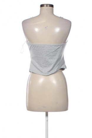 Dámský top SHEIN, Velikost M, Barva Šedá, Cena  367,00 Kč