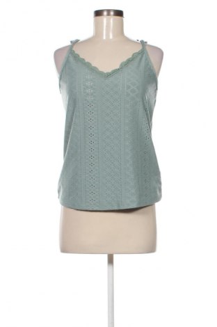 Dámsky top  SHEIN, Veľkosť S, Farba Zelená, Cena  14,83 €