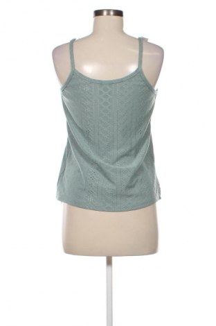 Dámsky top  SHEIN, Veľkosť S, Farba Zelená, Cena  14,83 €