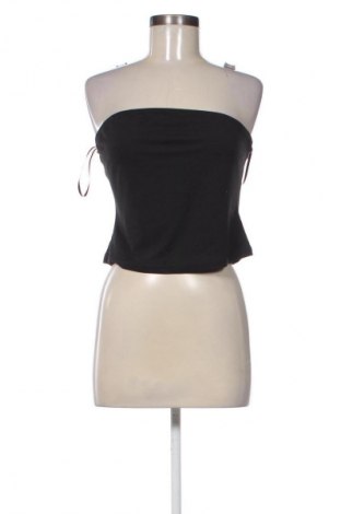 Dámský top SHEIN, Velikost M, Barva Černá, Cena  367,00 Kč