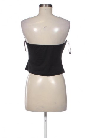Dámský top SHEIN, Velikost M, Barva Černá, Cena  367,00 Kč