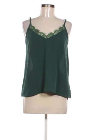 Damentop SHEIN, Größe L, Farbe Grün, Preis € 14,83