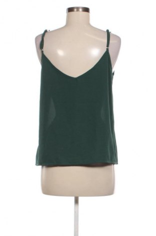 Damentop SHEIN, Größe L, Farbe Grün, Preis € 14,83