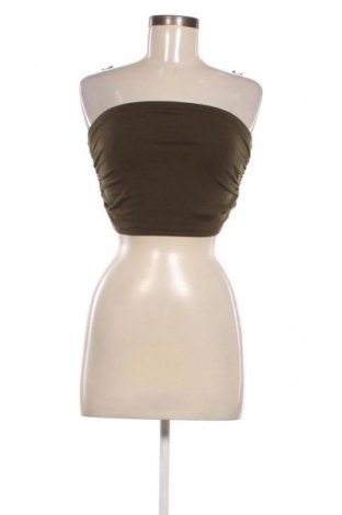 Damentop SHEIN, Größe S, Farbe Grün, Preis € 14,83