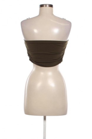 Damentop SHEIN, Größe S, Farbe Grün, Preis € 14,83