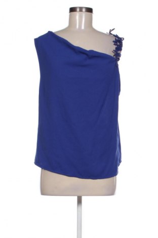 Damentop SHEIN, Größe XL, Farbe Blau, Preis € 14,77