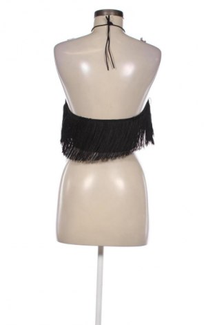 Dámský top SHEIN, Velikost M, Barva Černá, Cena  369,00 Kč