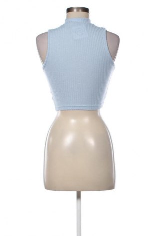 Damentop SHEIN, Größe S, Farbe Blau, Preis 14,83 €