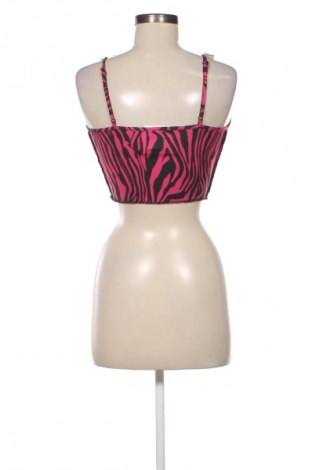 Damentop SHEIN, Größe S, Farbe Mehrfarbig, Preis 15,00 €