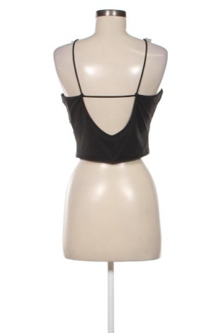 Damentop SHEIN, Größe XL, Farbe Schwarz, Preis 15,00 €
