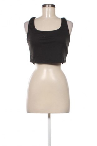Damski top SHEIN, Rozmiar XL, Kolor Czarny, Cena 67,41 zł