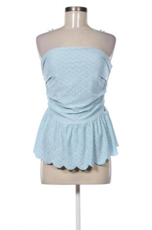 Damski top SHEIN, Rozmiar L, Kolor Kolorowy, Cena 66,65 zł