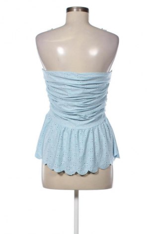 Damski top SHEIN, Rozmiar L, Kolor Kolorowy, Cena 66,65 zł