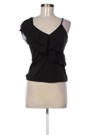 Dámsky top  SHEIN, Veľkosť M, Farba Čierna, Cena  14,83 €