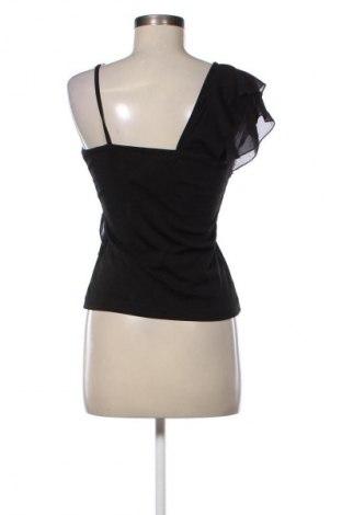 Dámsky top  SHEIN, Veľkosť M, Farba Čierna, Cena  14,83 €