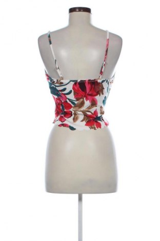 Top de femei SHEIN, Mărime S, Culoare Multicolor, Preț 44,55 Lei