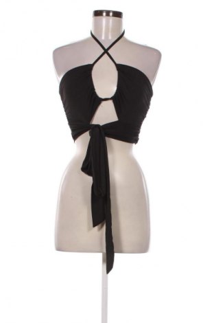 Damentop SHEIN, Größe S, Farbe Schwarz, Preis 14,83 €
