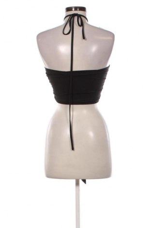 Damentop SHEIN, Größe S, Farbe Schwarz, Preis 14,83 €