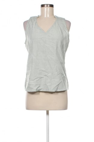 Damski top SHEIN, Rozmiar M, Kolor Zielony, Cena 43,20 zł