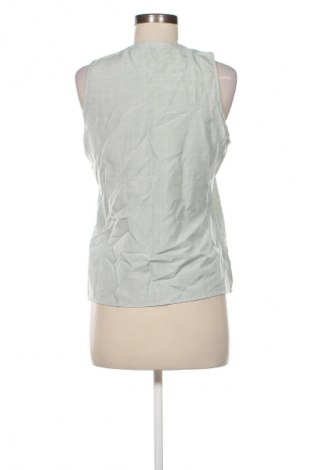 Damski top SHEIN, Rozmiar M, Kolor Zielony, Cena 43,20 zł
