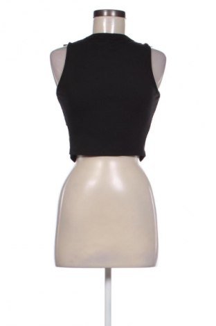 Damski top SHEIN, Rozmiar S, Kolor Czarny, Cena 66,67 zł