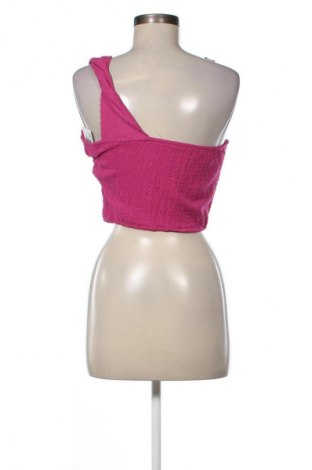Damentop SHEIN, Größe L, Farbe Rosa, Preis 14,83 €