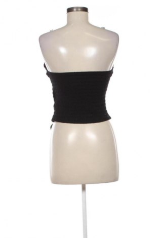Damski top SHEIN, Rozmiar M, Kolor Czarny, Cena 68,99 zł