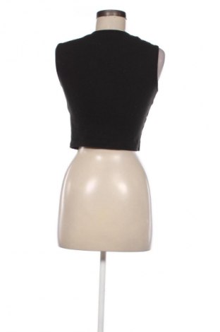 Damentop SHEIN, Größe S, Farbe Schwarz, Preis 14,83 €