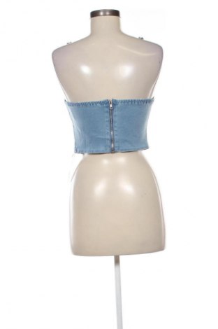 Top de femei SHEIN, Mărime M, Culoare Multicolor, Preț 96,99 Lei