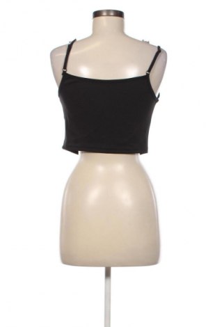 Top de femei SHEIN, Mărime L, Culoare Negru, Preț 54,99 Lei