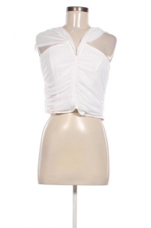 Női top SHEIN, Méret XL, Szín Fehér, Ár 5 800 Ft