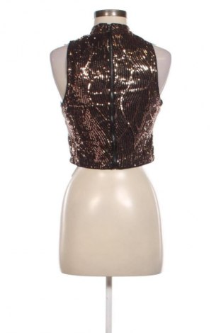 Damski top SHEIN, Rozmiar M, Kolor Kolorowy, Cena 66,67 zł