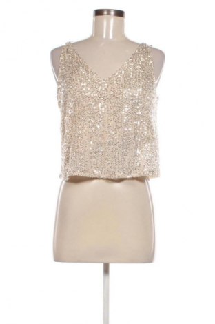 Damentop SHEIN, Größe M, Farbe Mehrfarbig, Preis 14,83 €