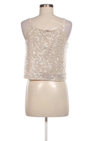 Damentop SHEIN, Größe M, Farbe Mehrfarbig, Preis 14,83 €
