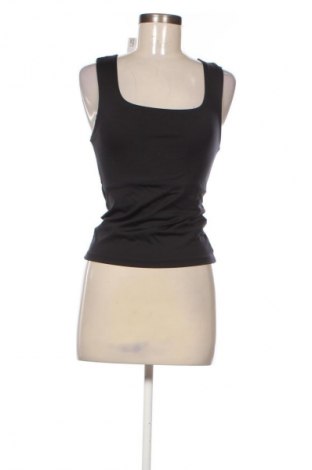 Damentop SHEIN, Größe XS, Farbe Schwarz, Preis € 12,86