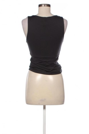 Damentop SHEIN, Größe XS, Farbe Schwarz, Preis € 12,86