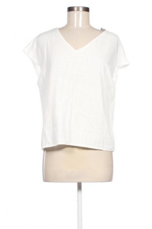 Top de femei SHEIN, Mărime S, Culoare Alb, Preț 76,00 Lei