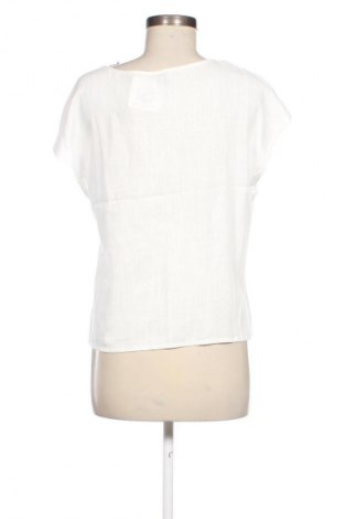 Top de femei SHEIN, Mărime S, Culoare Alb, Preț 76,00 Lei