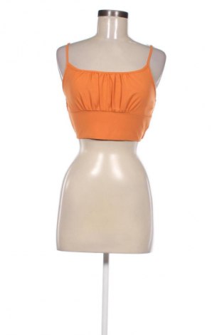 Dámsky top  SHEIN, Veľkosť S, Farba Oranžová, Cena  14,77 €