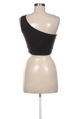 Top de femei SHEIN, Mărime S, Culoare Negru, Preț 76,00 Lei