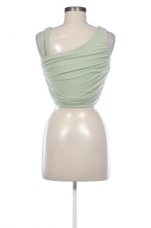 Dámsky top  SHEIN, Veľkosť S, Farba Zelená, Cena  15,72 €