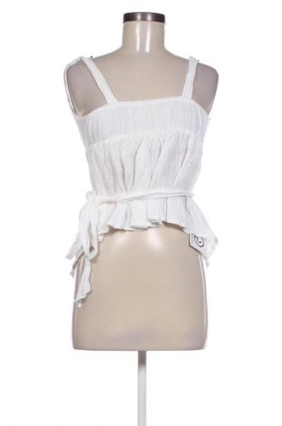 Dámsky top  SHEIN, Veľkosť S, Farba Biela, Cena  14,77 €