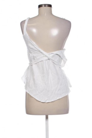 Dámsky top  SHEIN, Veľkosť S, Farba Biela, Cena  14,77 €