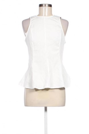 Damentop SHEIN, Größe L, Farbe Weiß, Preis 14,77 €