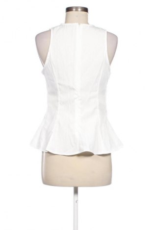 Damentop SHEIN, Größe L, Farbe Weiß, Preis 14,77 €