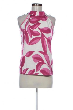 Damentop SHEIN, Größe S, Farbe Mehrfarbig, Preis € 14,77