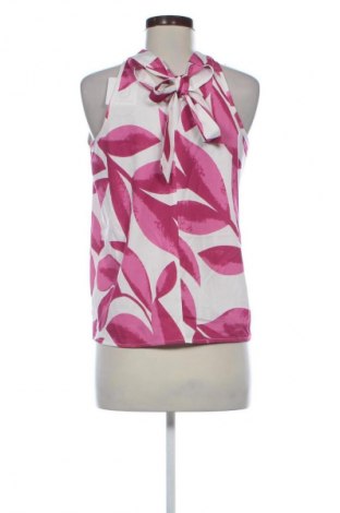 Damentop SHEIN, Größe S, Farbe Mehrfarbig, Preis € 14,77