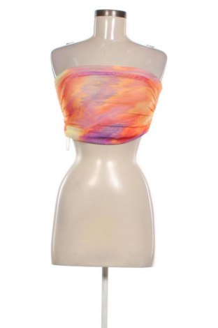 Damentop SHEIN, Größe S, Farbe Mehrfarbig, Preis 14,83 €