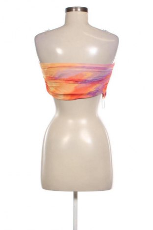 Damentop SHEIN, Größe S, Farbe Mehrfarbig, Preis 14,83 €